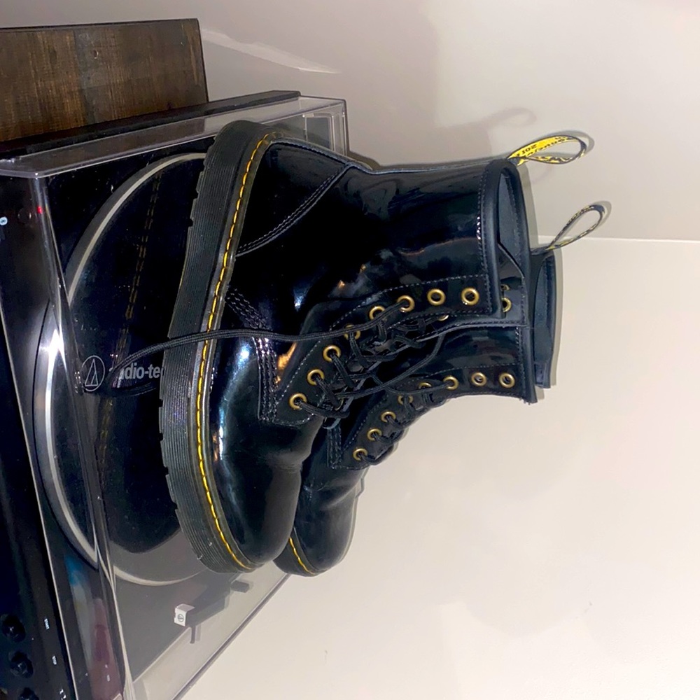 Dr.Marten Airways